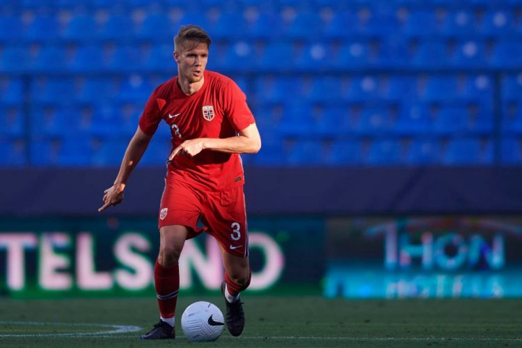 Report: Postecoglou plans crunch talks with £14k-a-week Celtic man