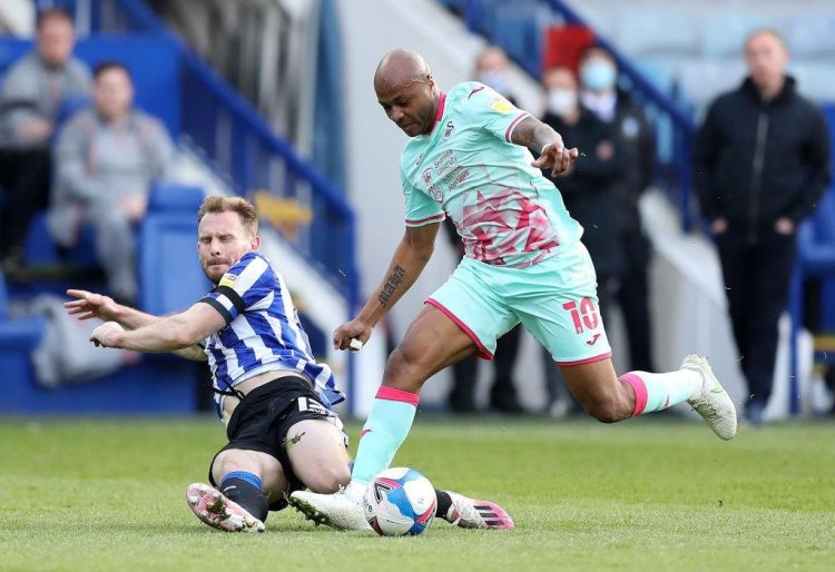 Transfer rumours: Crystal Palace 'in talks' with reported NUFC target plus Southampton eye £10million deal