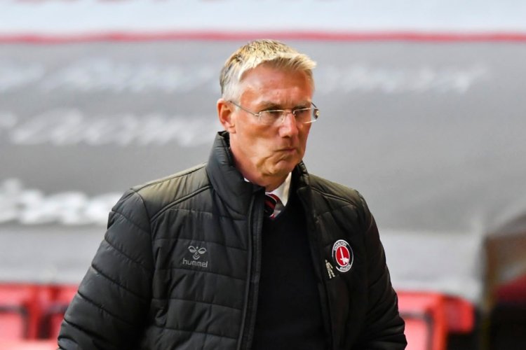 Nigel Adkins praises Celtic after Charlton friendly; hails 'magnificent' moment - 67 Hail Hail