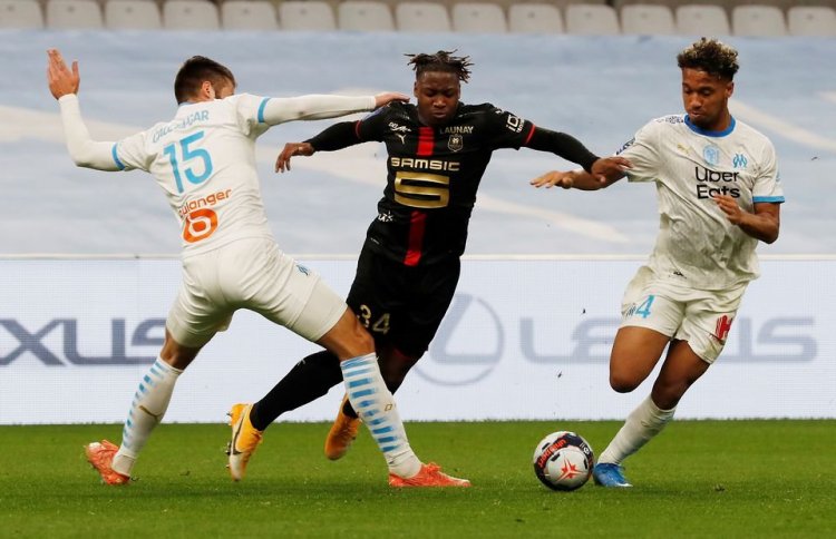 Celtic transfer news: Price-tag revealed for teenage Hoops target