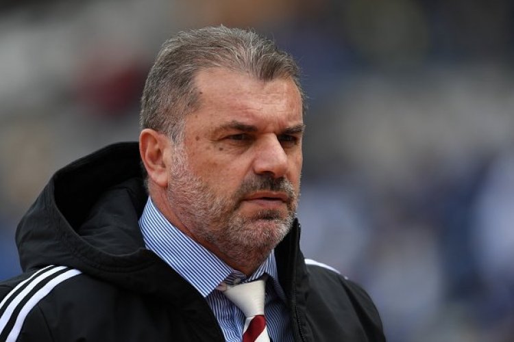 Report: Celtic join race for available £3.5million-rated winger Liel Abada