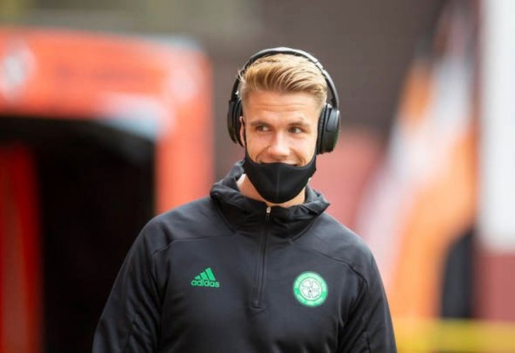 Celtic selling Ajer could fund 4 arrivals after update - Phillips