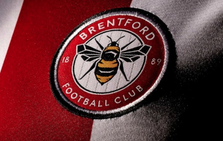 Brentford have £12m bid rejected for NUFC target as asking price suddenly rockets - Report