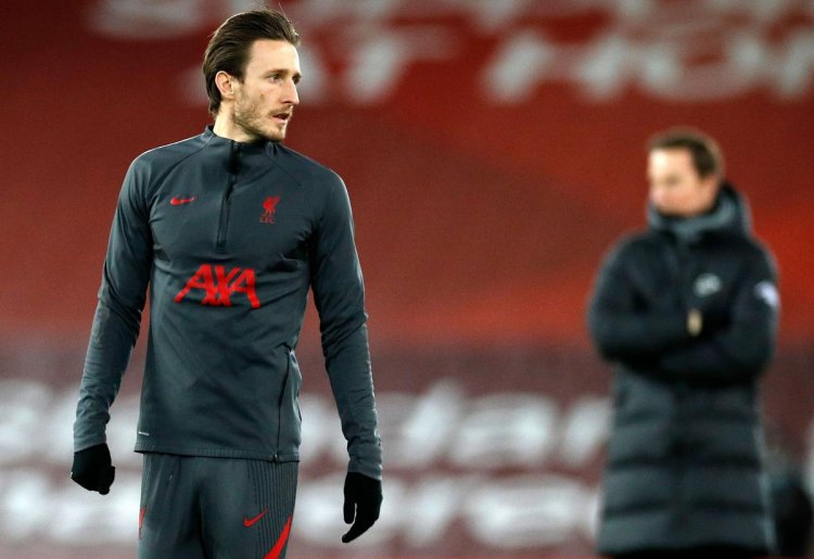 Celtic will find it 'easy' to seal Davies deal after update - Phillips