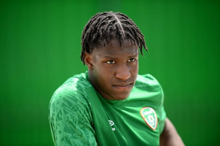 Celtic finalise fourth signing after Lawal bid accepted - Sources