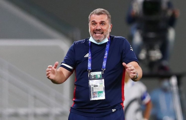 Celtic transfer news: Hoops considering swoop for £3.5m rated winger