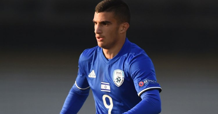 Liel Abada drops Celtic transfer clue as Parkhead switch edges closer