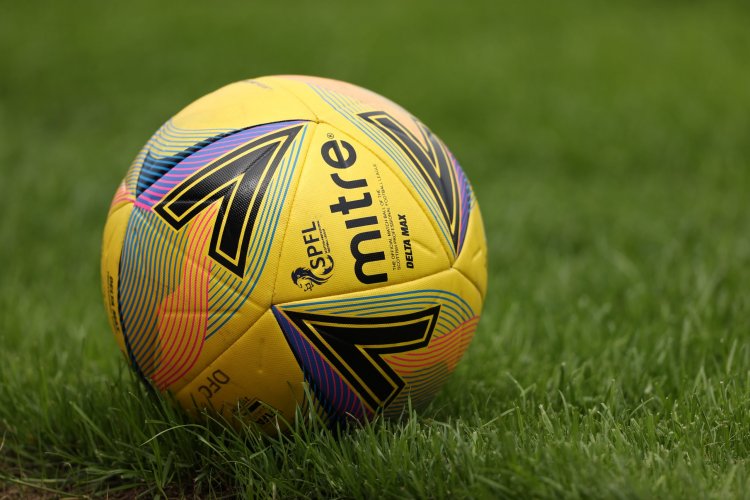 Celtic B Team plans thrown into limbo beyond 2022 as SPFL clubs reject reconstruction - 67 Hail Hail