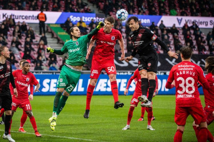 Confirmed – Midtjylland v Celtic is live on Premier Sports on Wednesda