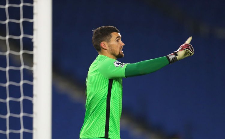 Celtic fans are fuming as club miss out to Sociedad in Ryan chase