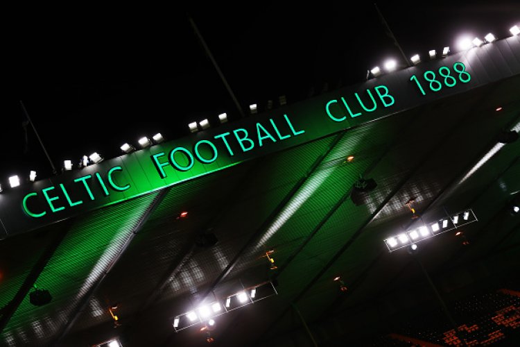 Five things for West Ham fans to look forward to in the next two weeks including 60k sellout at Celtic? - Hammers News
