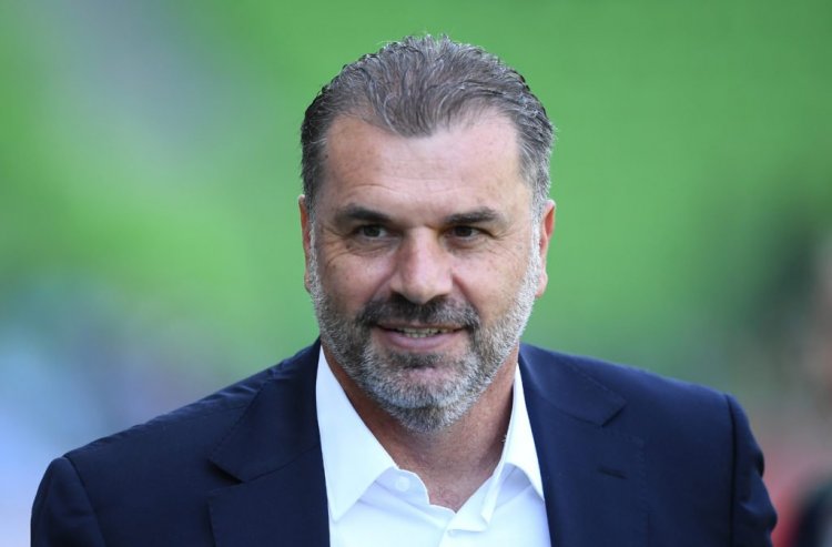 3 players to bag first pre-season minutes; Celtic Predicted XI vs Bristol City - 67 Hail Hail