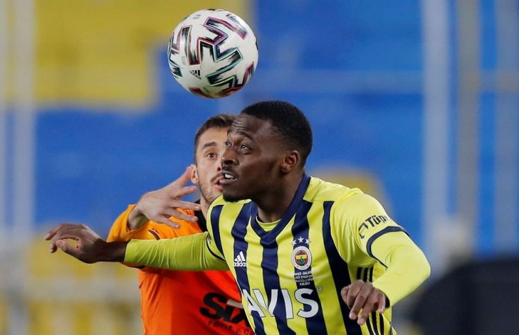 Celtic transfer news: Hoops expected to pursue £3.1m attacker