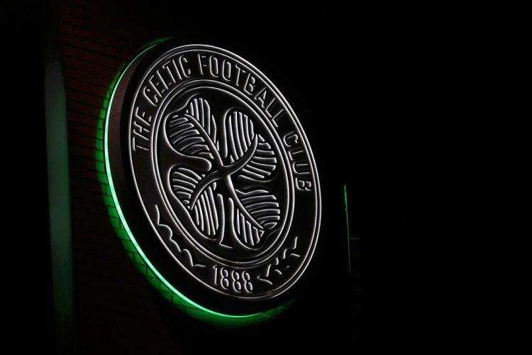 Report: Celtic could announce Abada signing on Wednesday