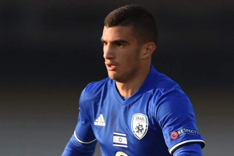 Virals: Celtic set to sign 19 y/o with 11 goals in 39 outings; en route to Glasgow