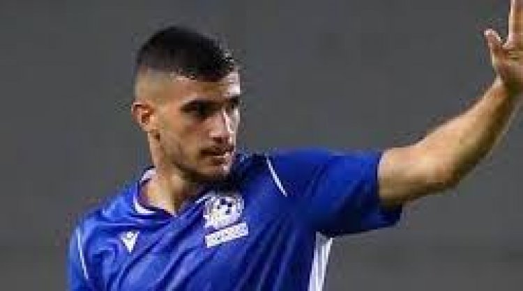 £3.5m ABADA ON THE BRINK