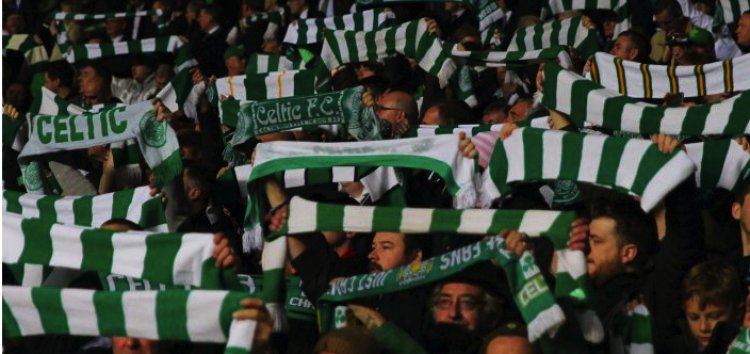 HOOPS IN EURO FAN PLEA