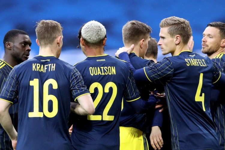 'Here we go' - Romano confirms Celtic deal 'completed'; identifies next target