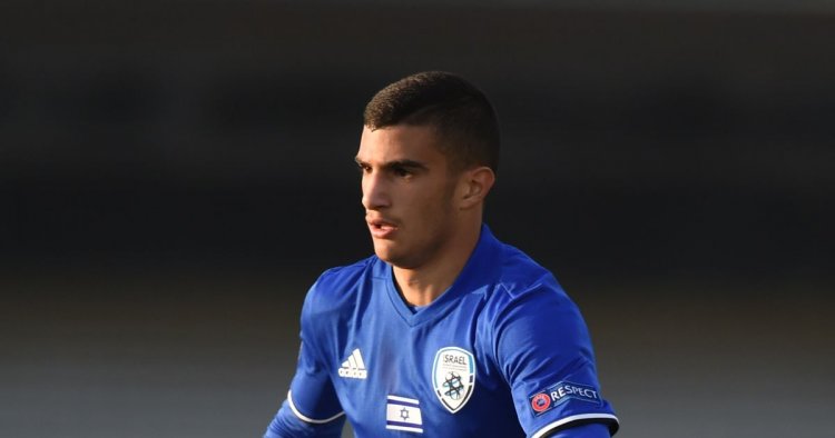 Liel Abada's dad details Celtic excitement as he explains Dynamo Kiev blow