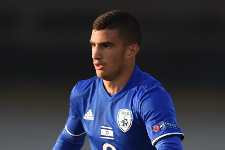 ‘Extremely confident he will sign’ – Virals: Player’s father confirms imminent Celtic arrival