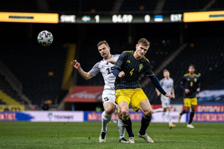 The Players Currently on Celtic's Radar | The Celtic Star