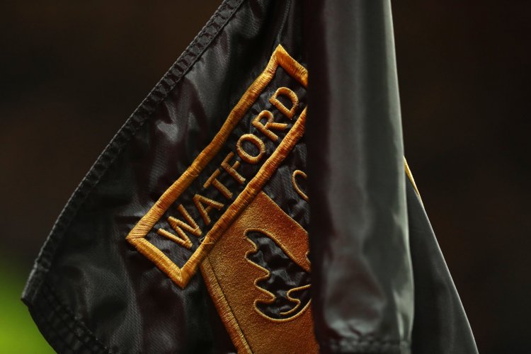 Confirmed: Watford announce the signing of Celtic youngster Vincent Angelini - 67 Hail Hail