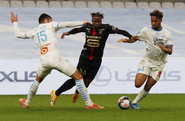 Celtic: Fabrizio Romano issues Brandon Soppy transfer claim