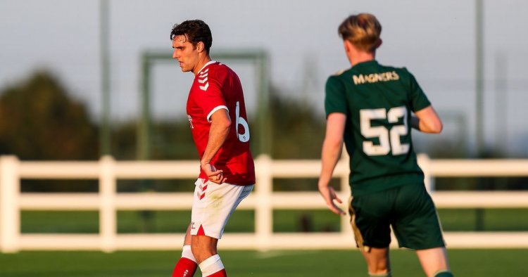 Bristol City verdict on how the new Robins did and what caught our eye vs Celtic