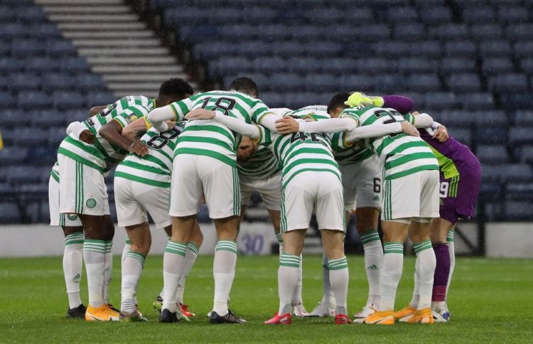 Celtic transfer news: Update on Hoops pursuit of Watford starlet