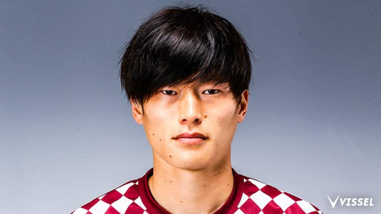 Video: One Touch Finisher, A Glance At Celtic's New Forward Kyogo