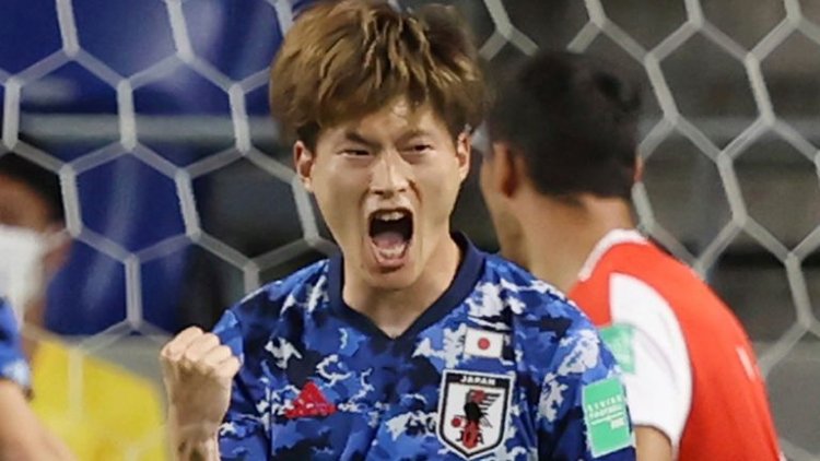 'Furuhashi very familiar with Postecoglou style'