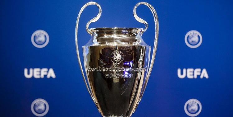 GREEN LIGHT FOR 9,000 EURO FANS