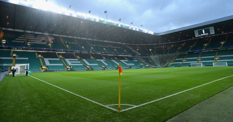 Celtic vs PNE: How to watch friendly, capacity, team news and details
