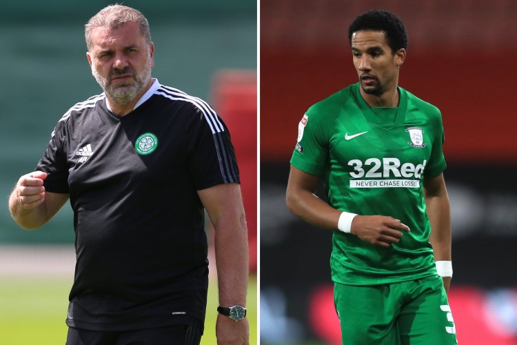 Celtic vs Preston: Is friendly on TV? Live stream, kick-off and team news