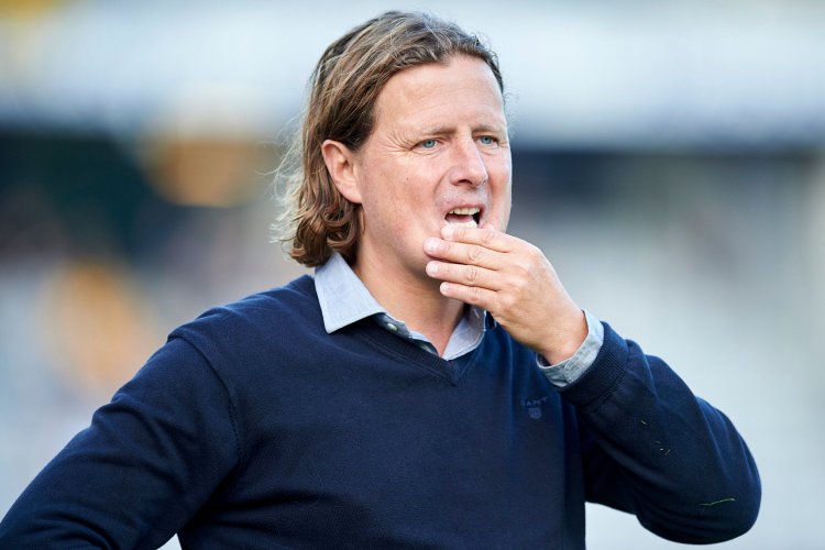 Danish Report: Midtjylland have major selection concerns ahead of Celtic clash - 67 Hail Hail
