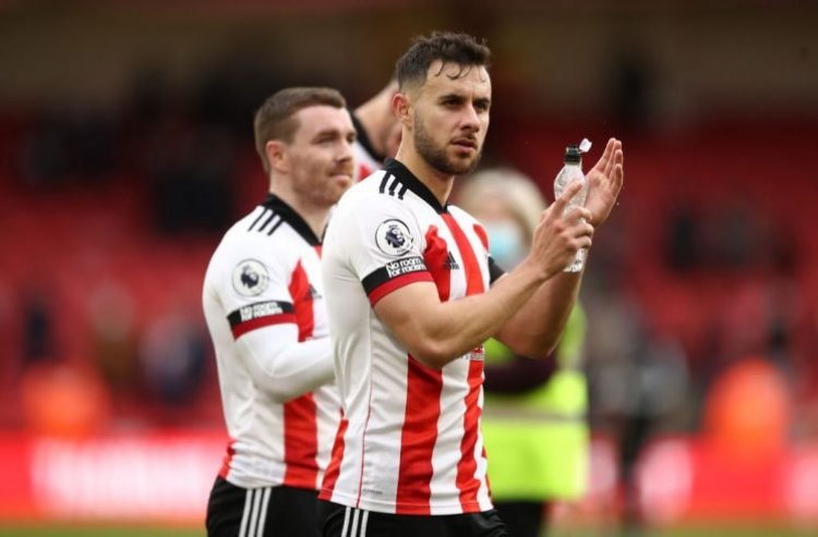 Reporter shares insight into Celtic’s pursuit of Sheffield United man as Derby County ace comes onto Postecoglou’s radar