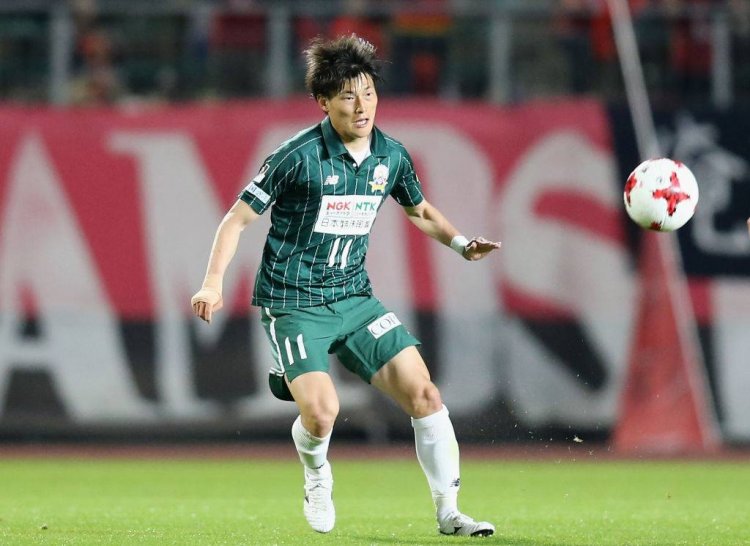 Furuhashi's Off on a European Adventure - But What Can Celtic Fans Expect from Him?