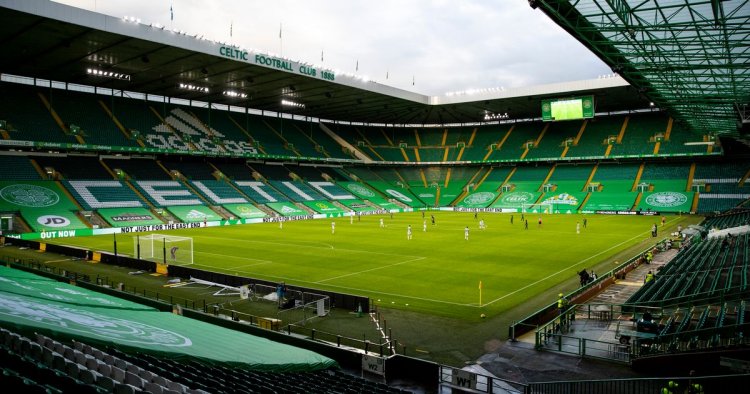 Celtic v Midtjylland: Live stream, TV channel and kick-off time