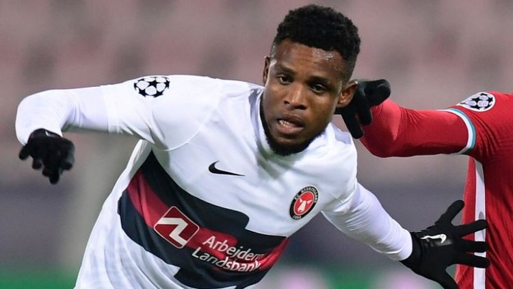 Midtjylland endure nightmare sale before huge Celtic tie | The Celtic