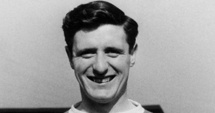 Lisbon Lion Charlie Gallagher's funeral cortege to stop at Celtic Park to allow fans to pay tribute