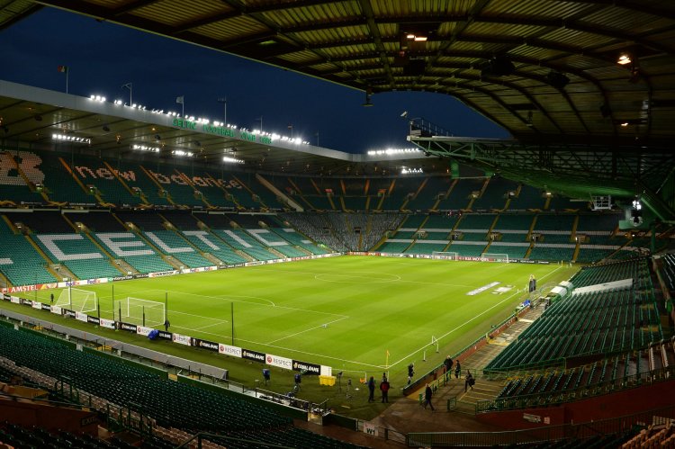 Celtic starting XI vs Midtjylland confirmed; Abada debut, TV details, fans react - 67 Hail Hail