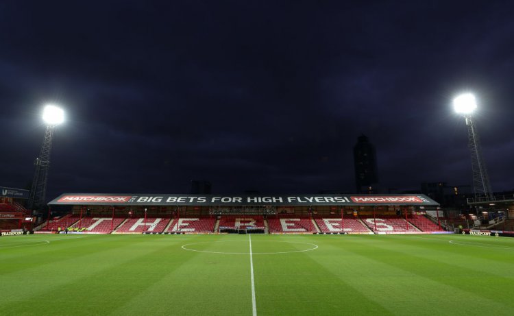 Brentford recruitment drive kicks off; Onyeka and Ajer in the door