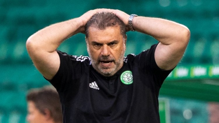 Postecoglou era begins at Celtic with Midtjylland draw | The World Game