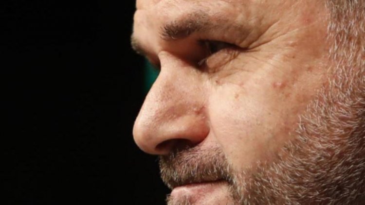 Postecoglou Celtic reign begins with draw