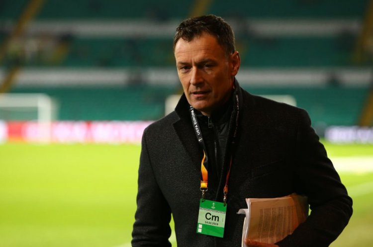 Sutton delivers Abada verdict after Celtic debut goal
