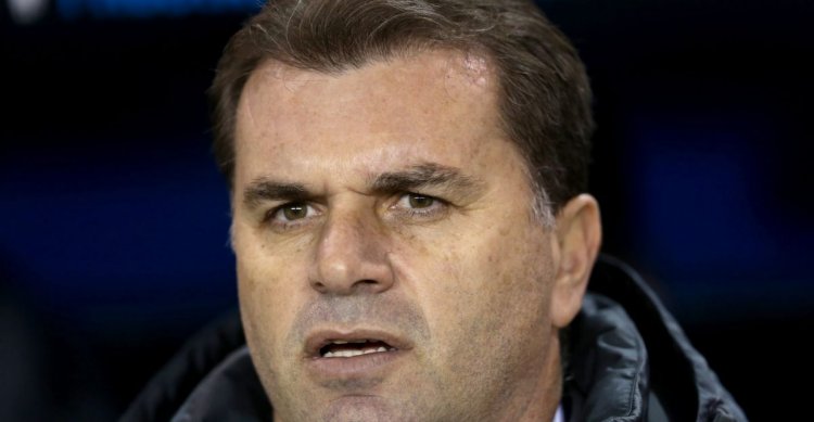 Celtic will be "better prepared" for second leg with Midtjylland | Postecoglou | Off The Ball
