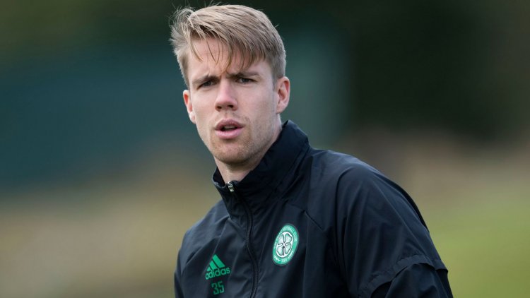 Brentford transfer news: Celtic defender Kristoffer Ajer signs for Premier League newcomers