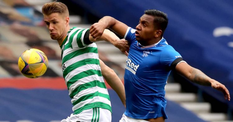 Brentford bosses explain why Kristoffer Ajer is perfect choice after announcing deal | TEAMtalk