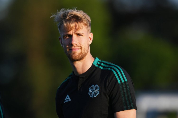 Defending Kristoffer Ajer's departure from Celtic and why Carl Starfelt could ultimately be an improvement