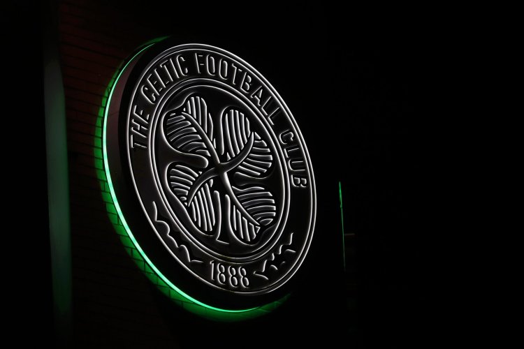 Croatian Report: Celtic keen on international winger Kristijan Lovric - 67 Hail Hail